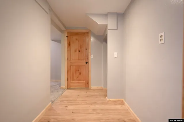 $399,000 | 269 Hoskins-McGuire Road, Rock Springs, WY 82901