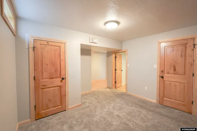 $399,000 | 269 Hoskins-McGuire Road, Rock Springs, WY 82901