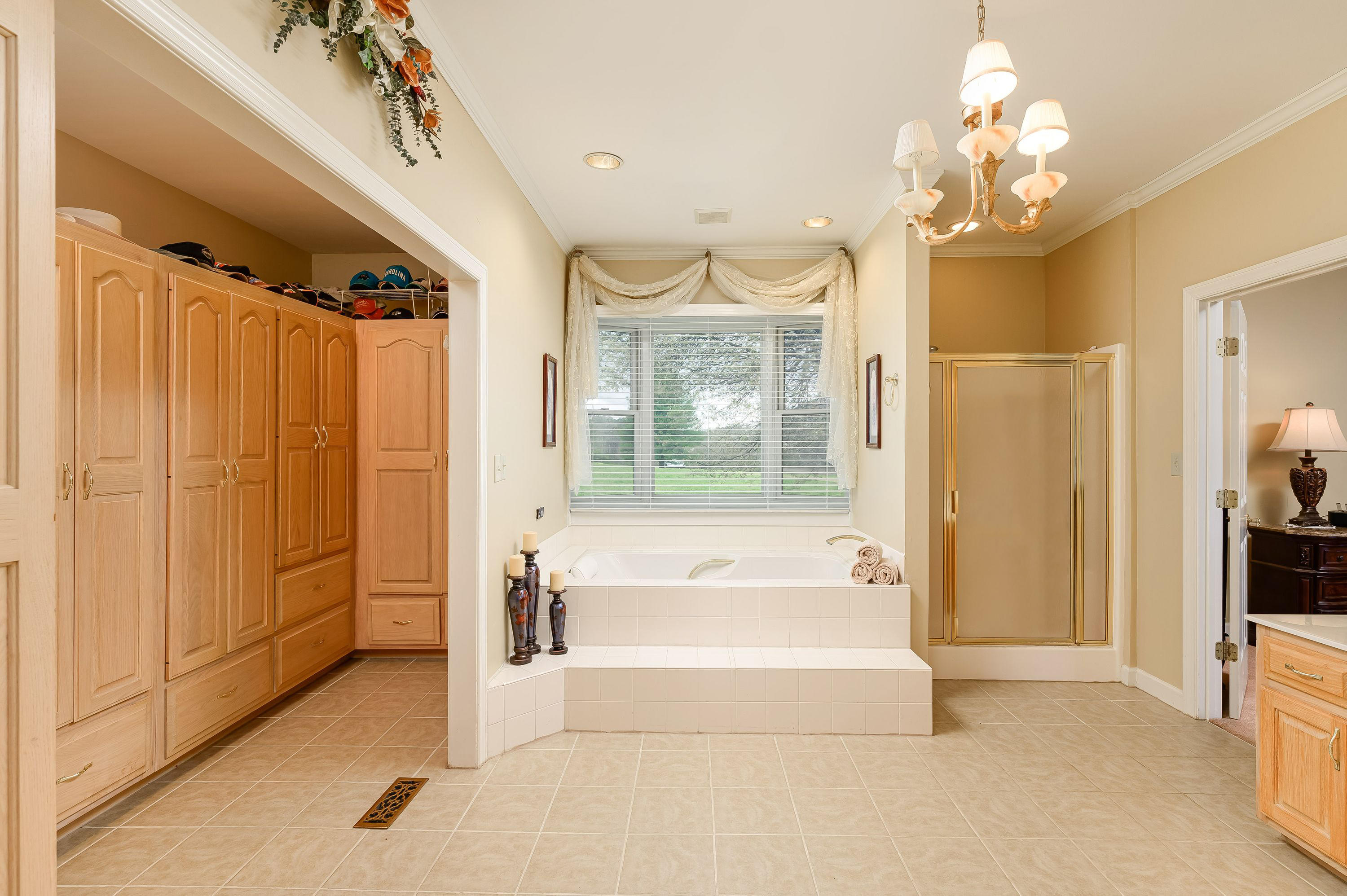 241 Northeast Ne River, Unit 17 Charleston, TN 37310 - Photo 11 of 20 11