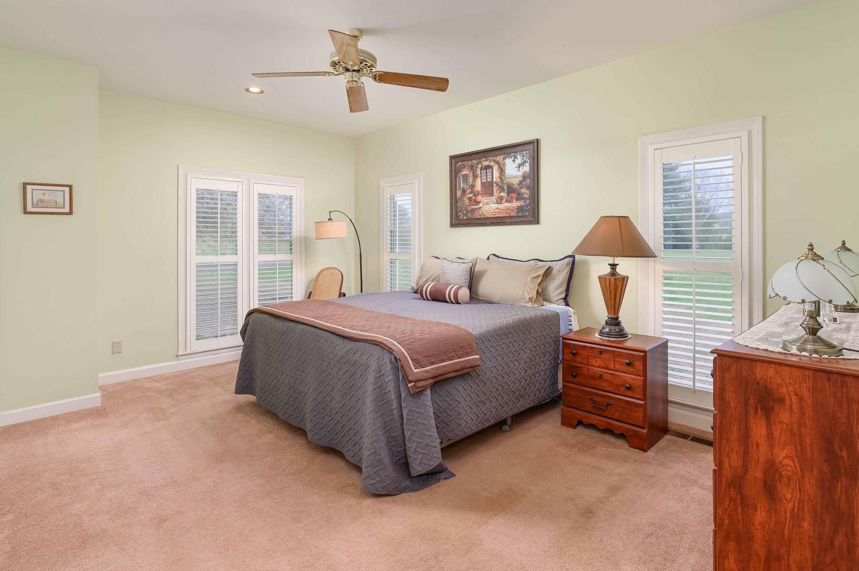 241 Northeast Ne River, Unit 17 Charleston, TN 37310 - Photo 12 of 20 12
