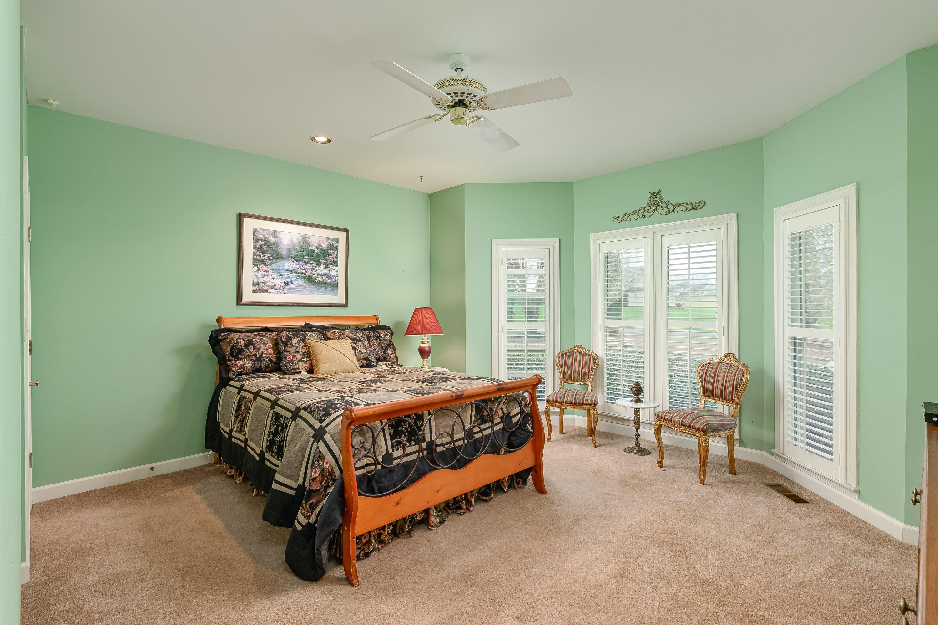 241 Northeast Ne River, Unit 17 Charleston, TN 37310 - Photo 14 of 20 14