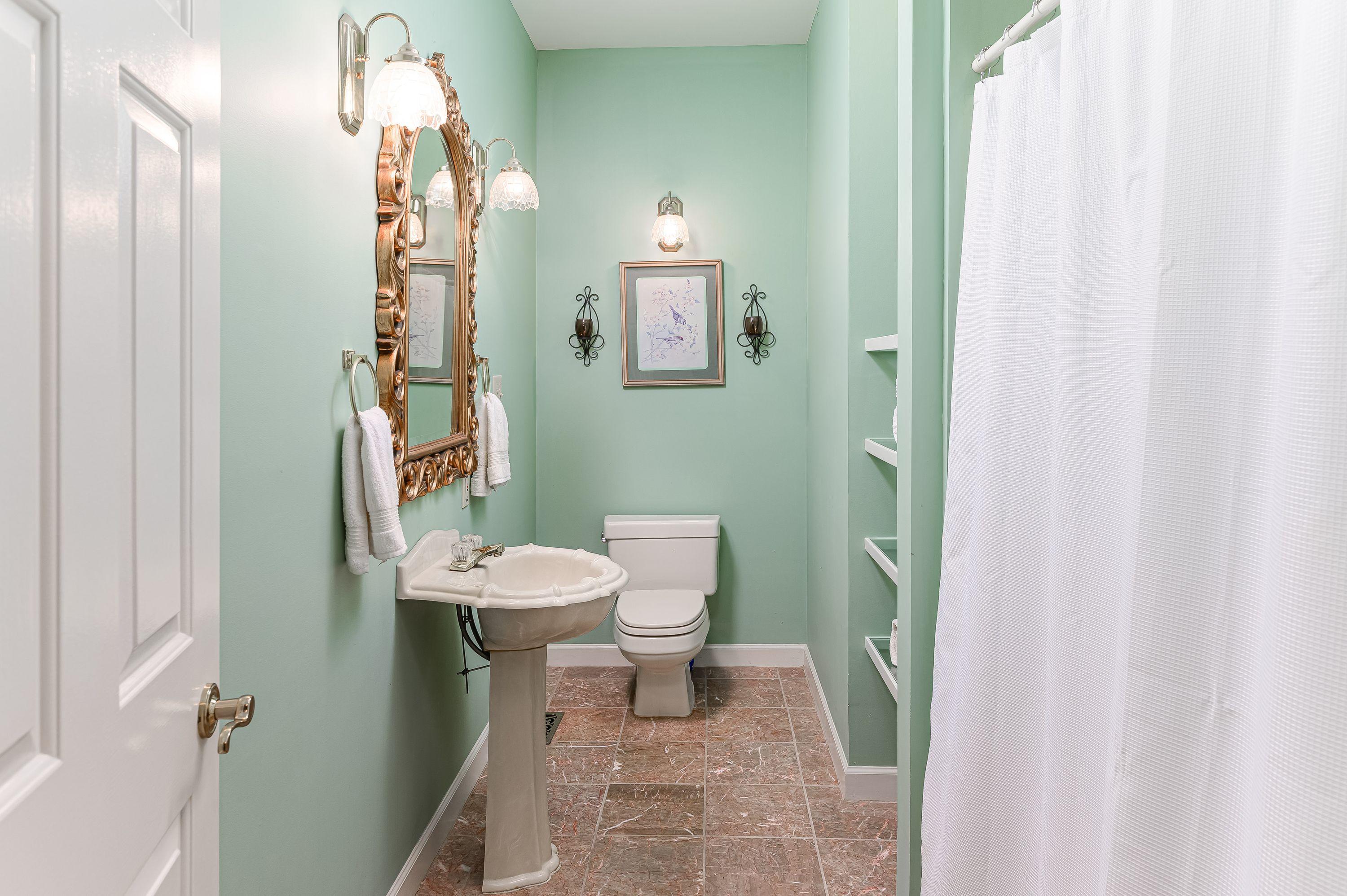 241 Northeast Ne River, Unit 17 Charleston, TN 37310 - Photo 15 of 20 15