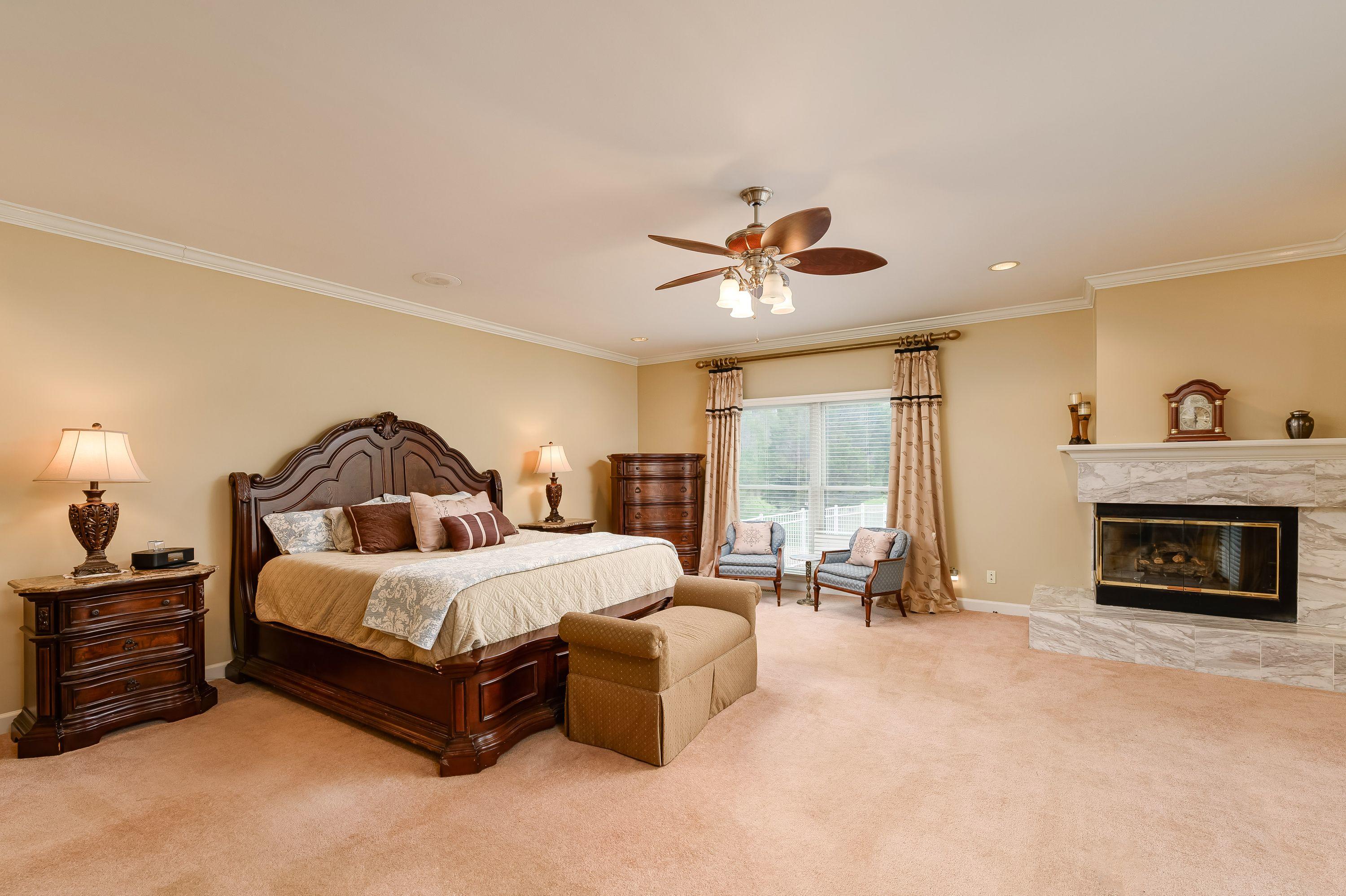 241 Northeast Ne River, Unit 17 Charleston, TN 37310 - Photo 9 of 20 9