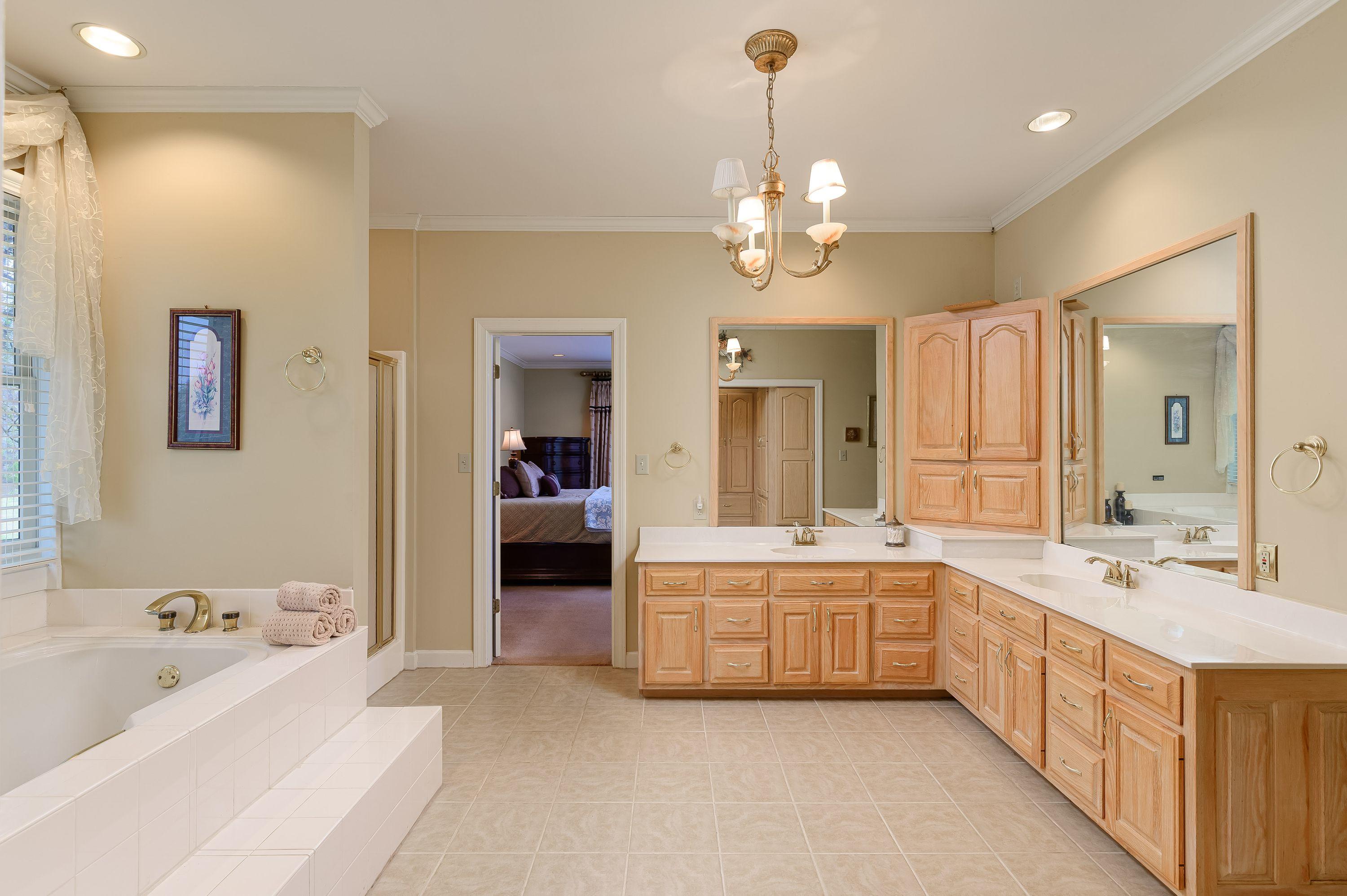 241 Northeast Ne River, Unit 17 Charleston, TN 37310 - Photo 10 of 20 10