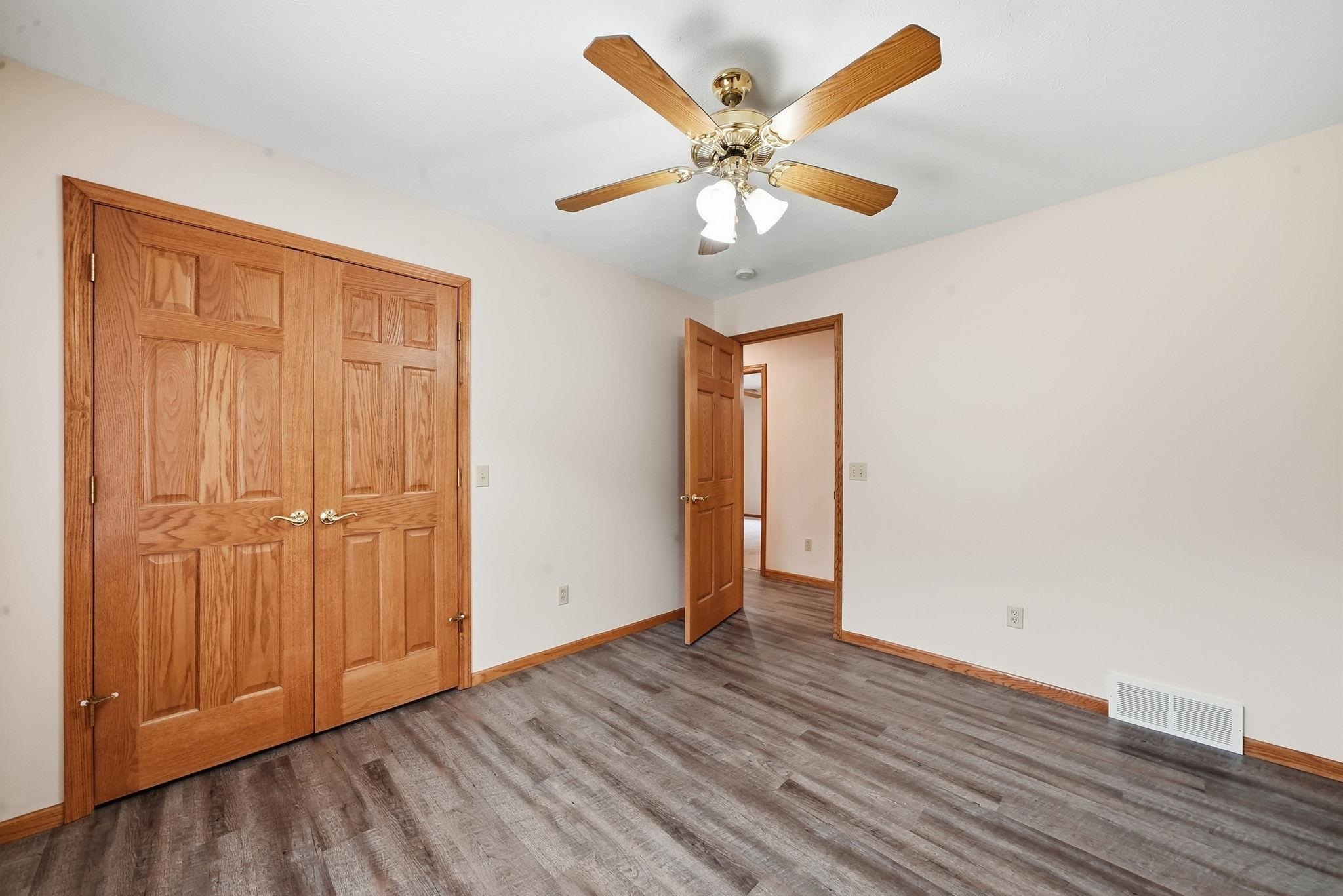 275 South 35 Road Cadillac, MI 49601 - Photo 19 of 47 1949376-b4061351-8077-410b-9084-2ab4de914f5a.JPG