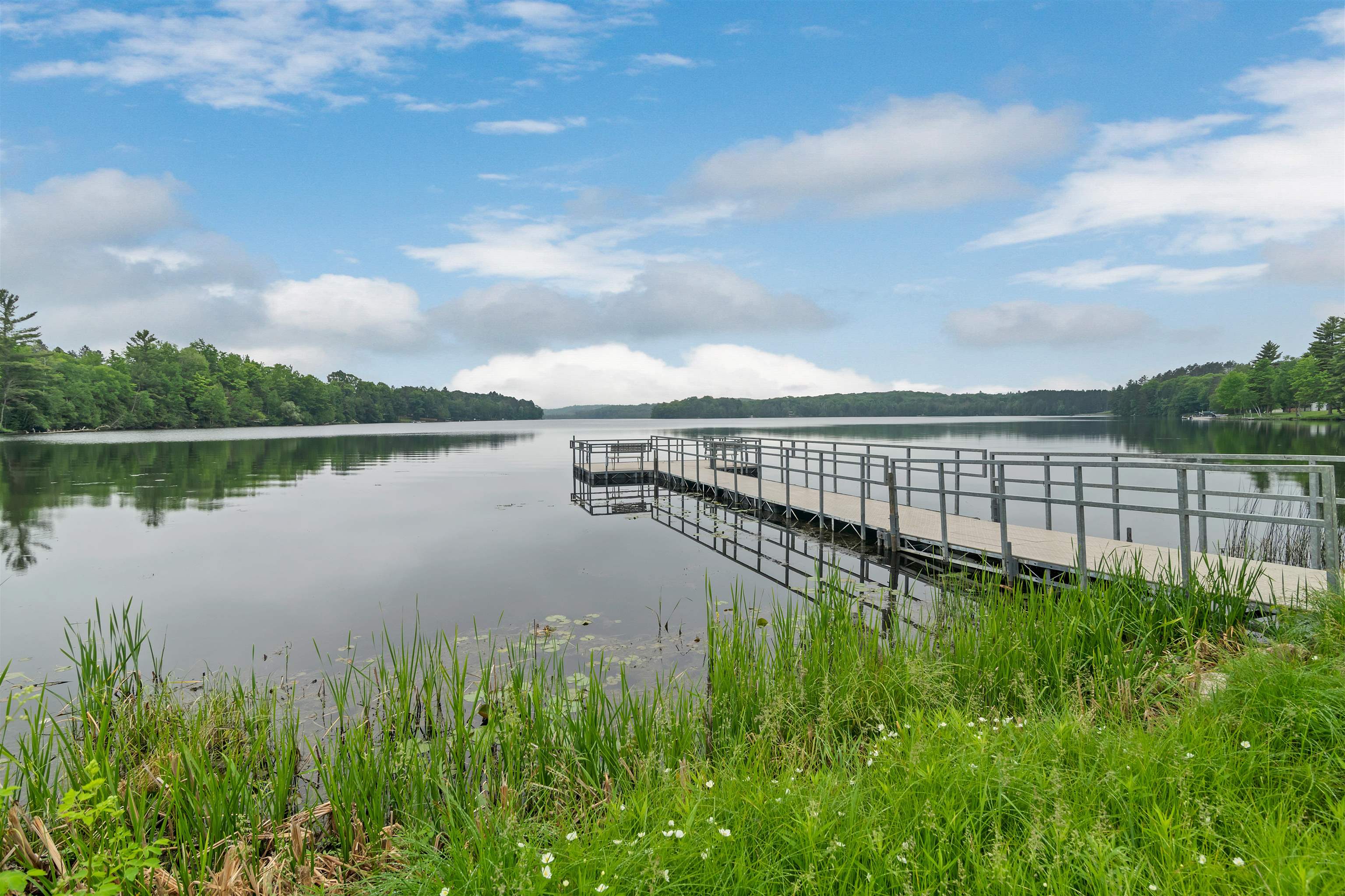3159 Williams Road Long Lake, WI 54542 - Photo 4 of 90