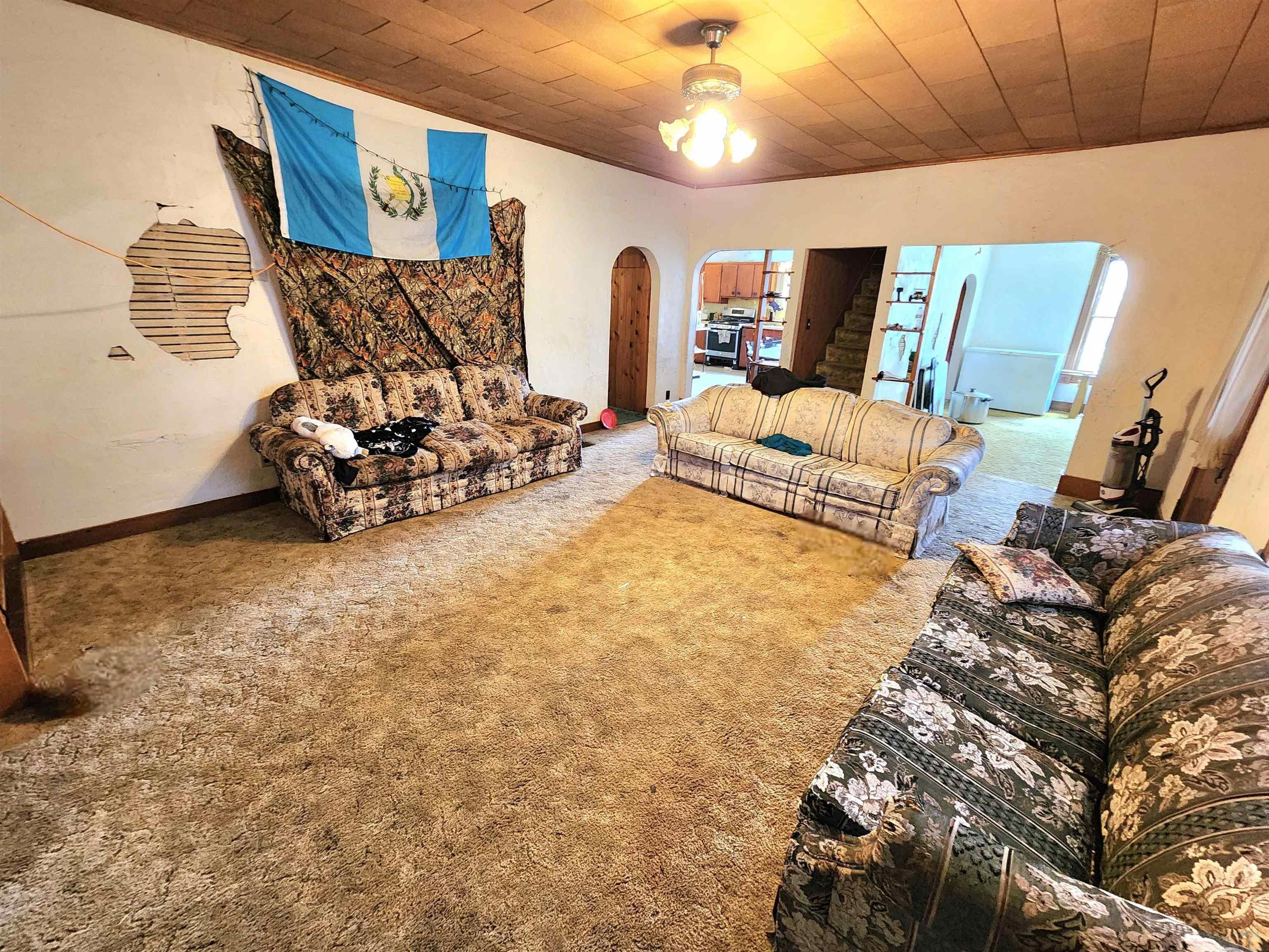 1304 3rd Street Hull, IA 51239 - Photo 17 of 44 Gallery Image 17