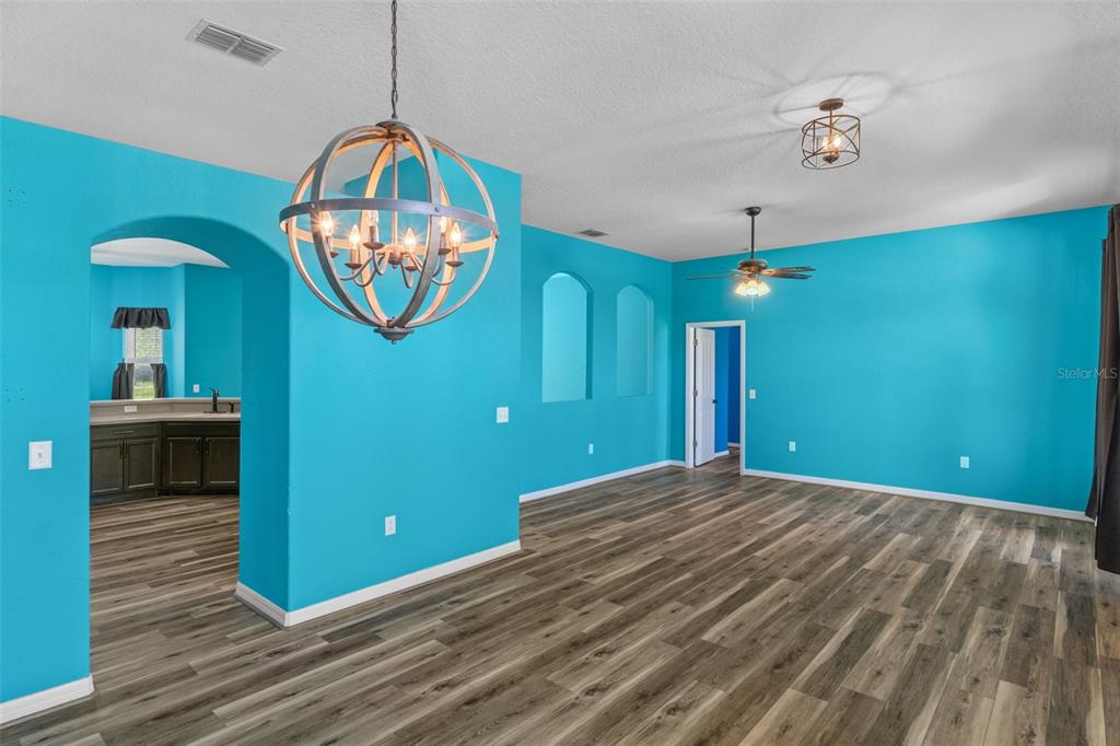 17478 Maberly Road Weeki Wachee, FL 34614 - Photo 12 of 55