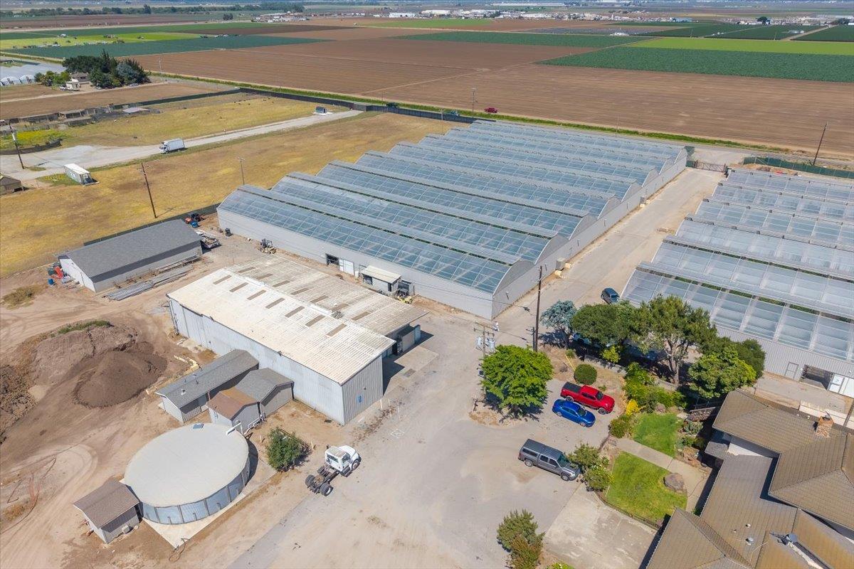 23820 Potter Road Salinas, CA 93908 - Photo 22 of 28