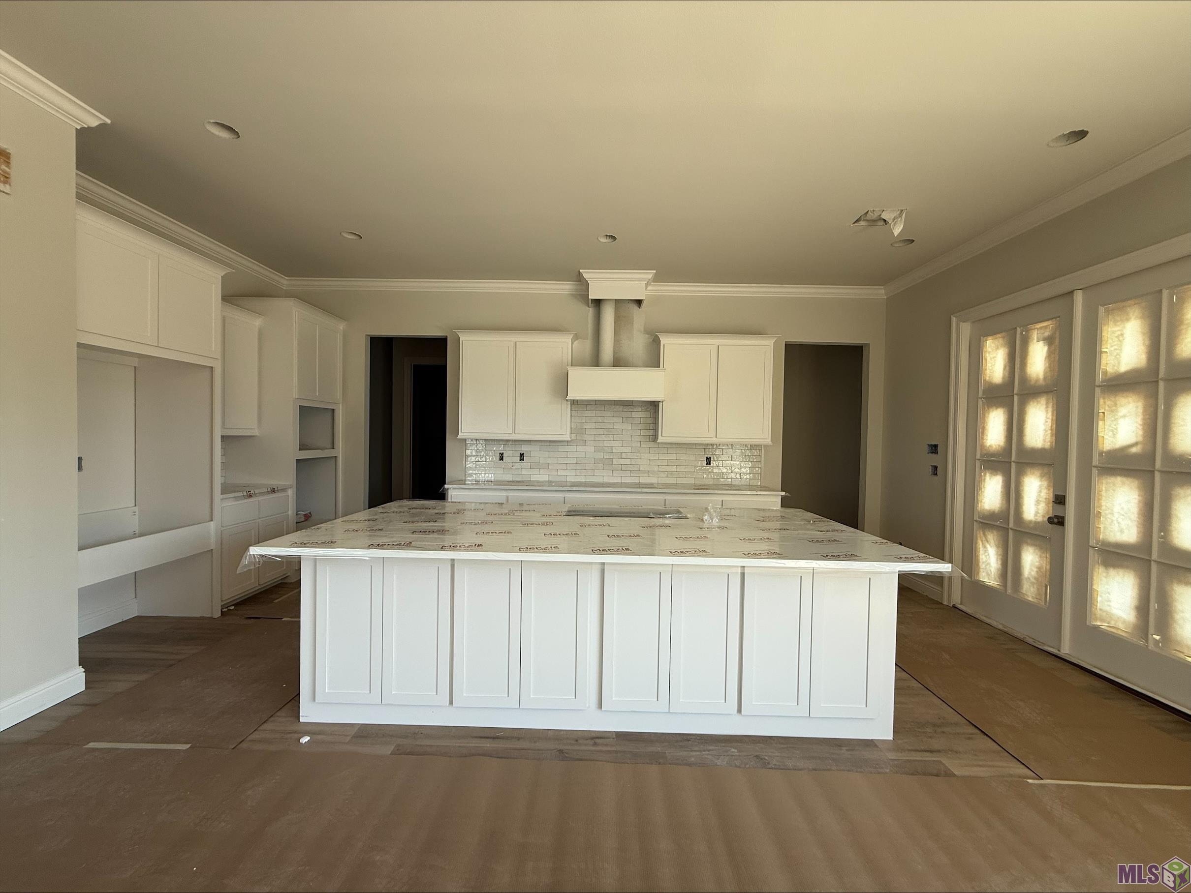 Progress as of 3/23/26