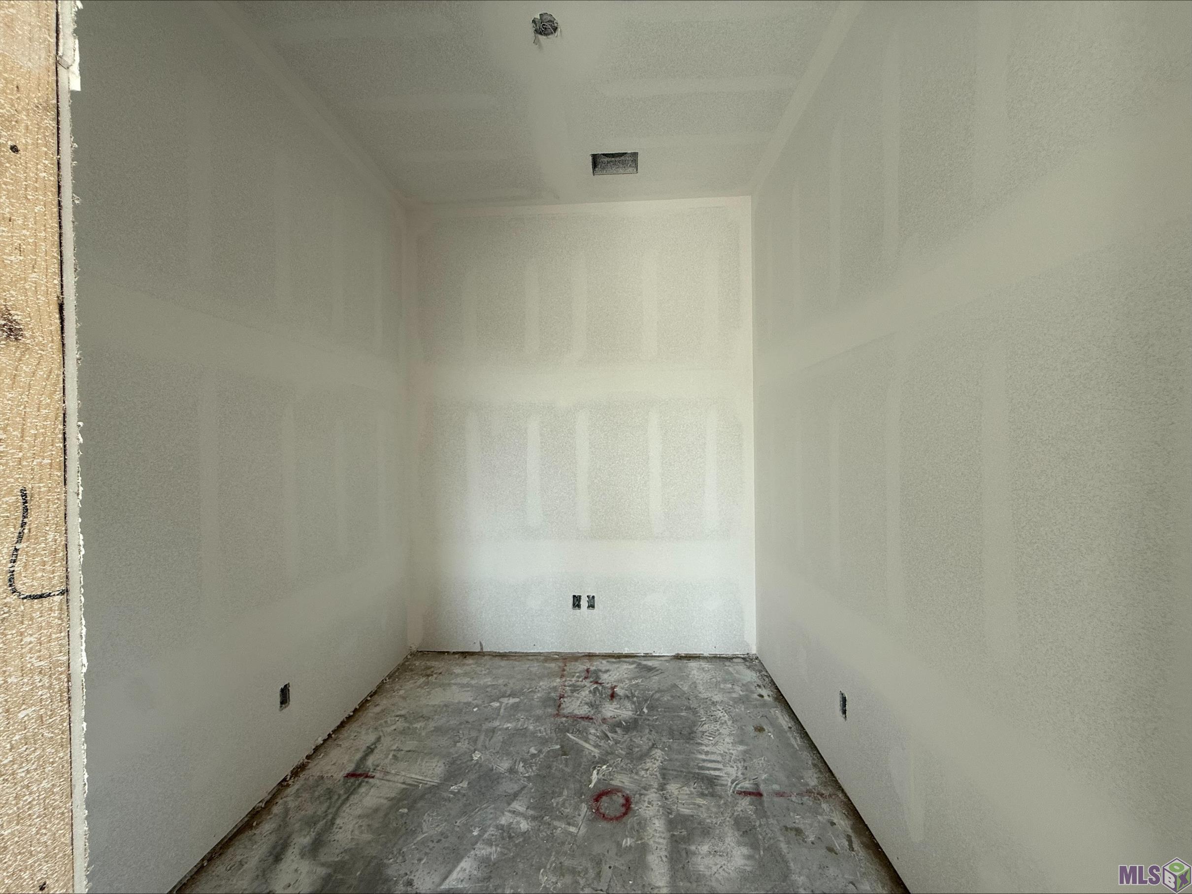 2729 Shore Avenue Baton Rouge, LA 70810 - Photo 13 of 32