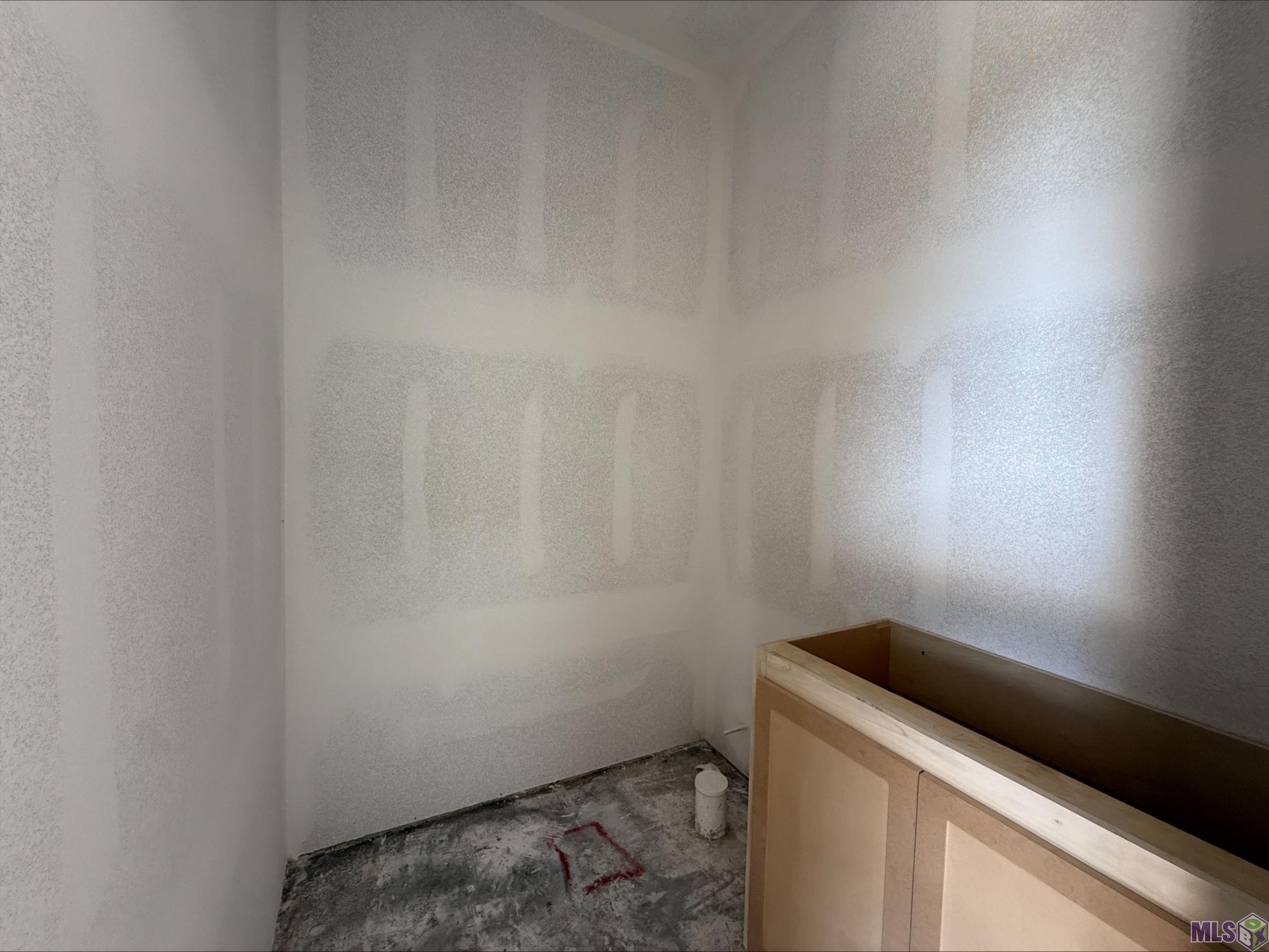 2729 Shore Avenue Baton Rouge, LA 70810 - Photo 14 of 32