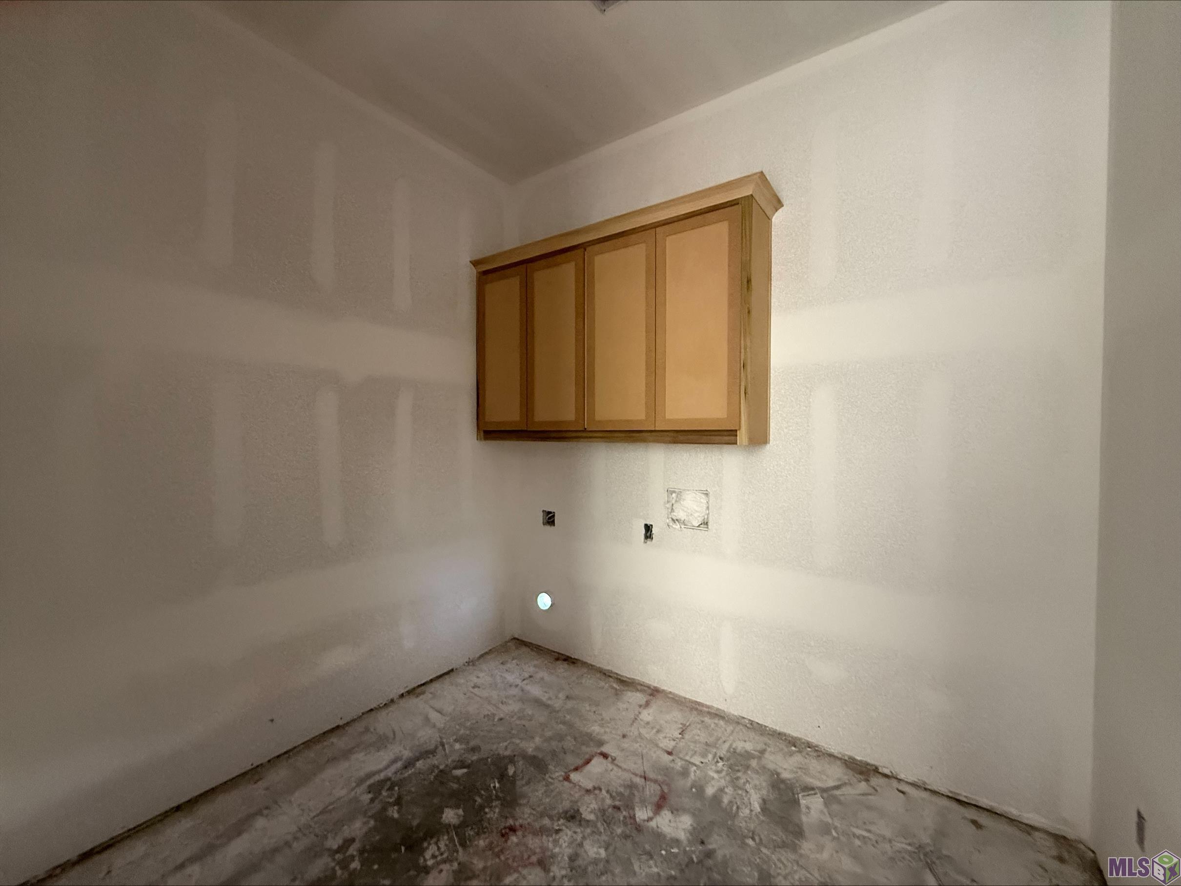 2729 Shore Avenue Baton Rouge, LA 70810 - Photo 15 of 32