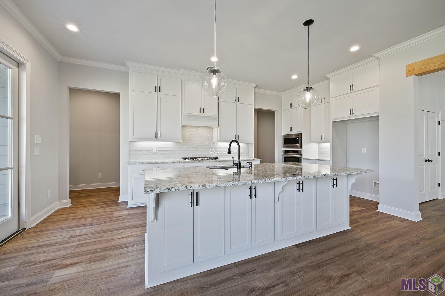 2729 Shore Avenue Baton Rouge, LA 70810 - Photo 17 of 32