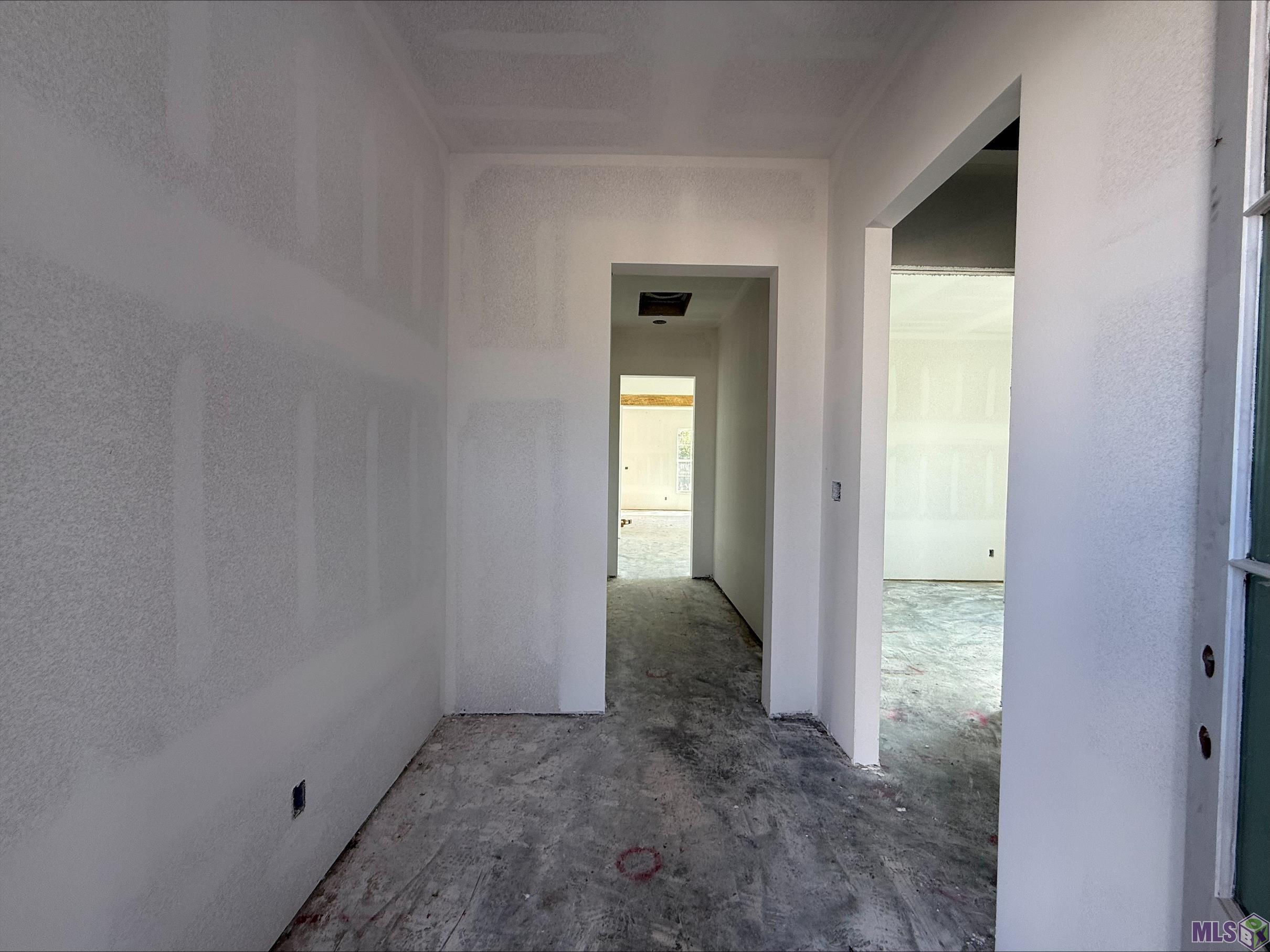 2729 Shore Avenue Baton Rouge, LA 70810 - Photo 2 of 32 Progress as of 3/3/26