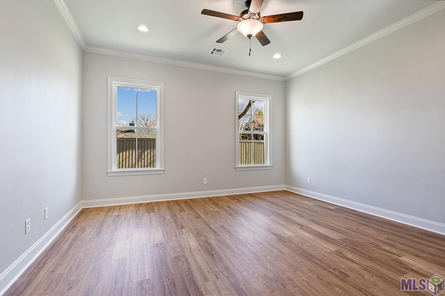 2729 Shore Avenue Baton Rouge, LA 70810 - Photo 21 of 32