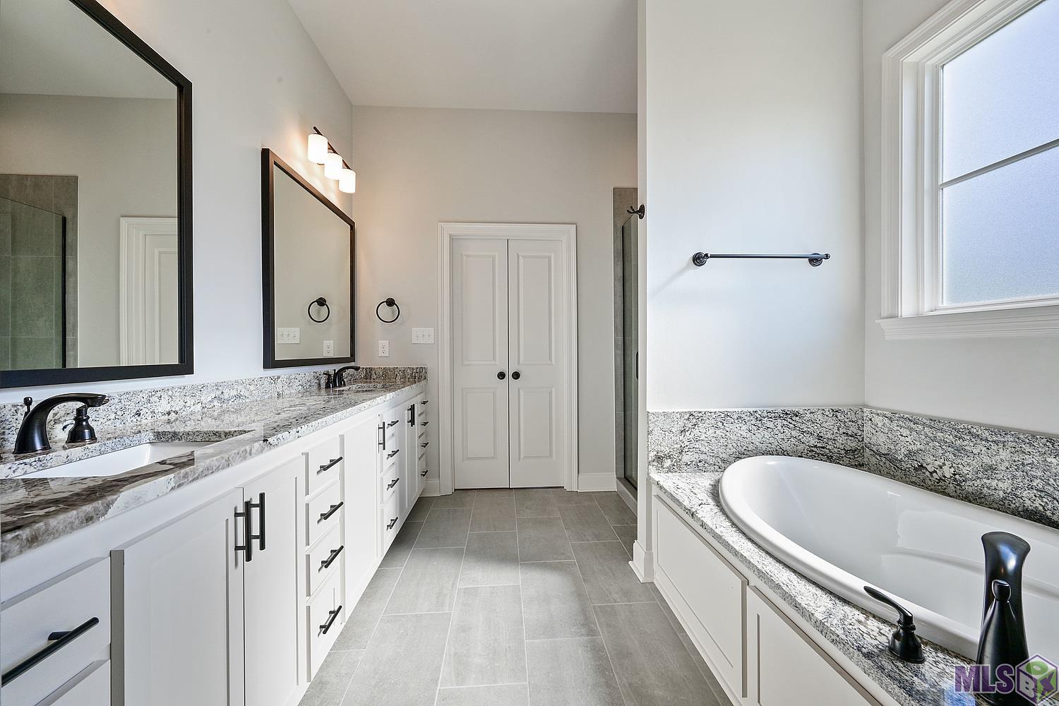 2729 Shore Avenue Baton Rouge, LA 70810 - Photo 22 of 32