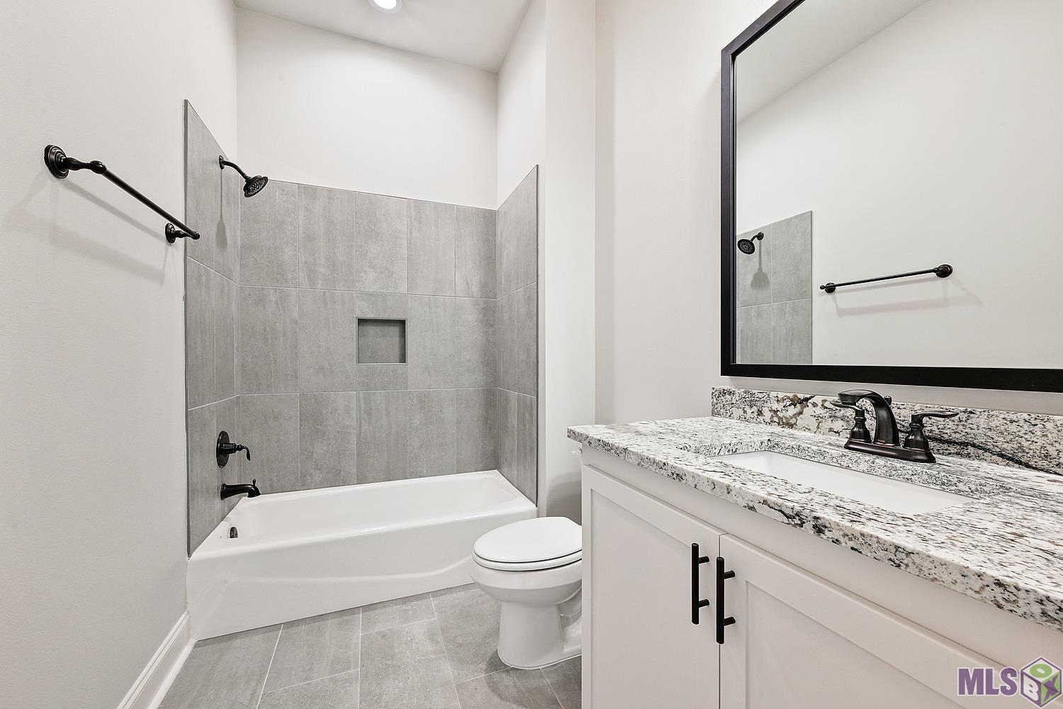 2729 Shore Avenue Baton Rouge, LA 70810 - Photo 23 of 32