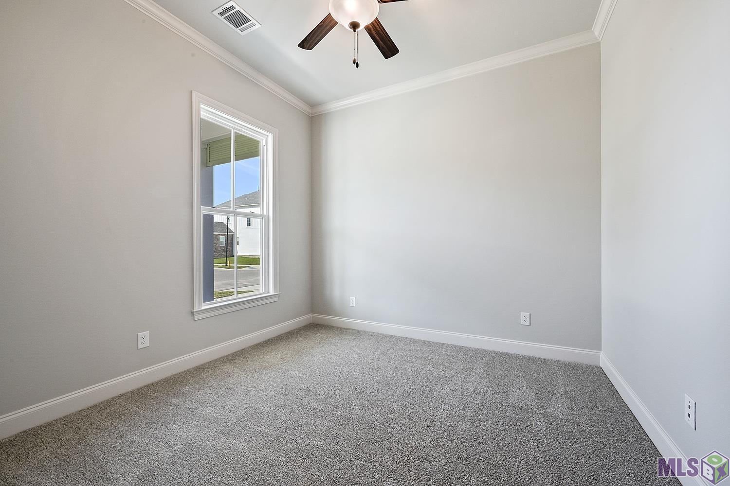 2729 Shore Avenue Baton Rouge, LA 70810 - Photo 24 of 32