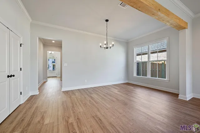 $454,845 | 2729 Shore Avenue, Baton Rouge, LA 70810