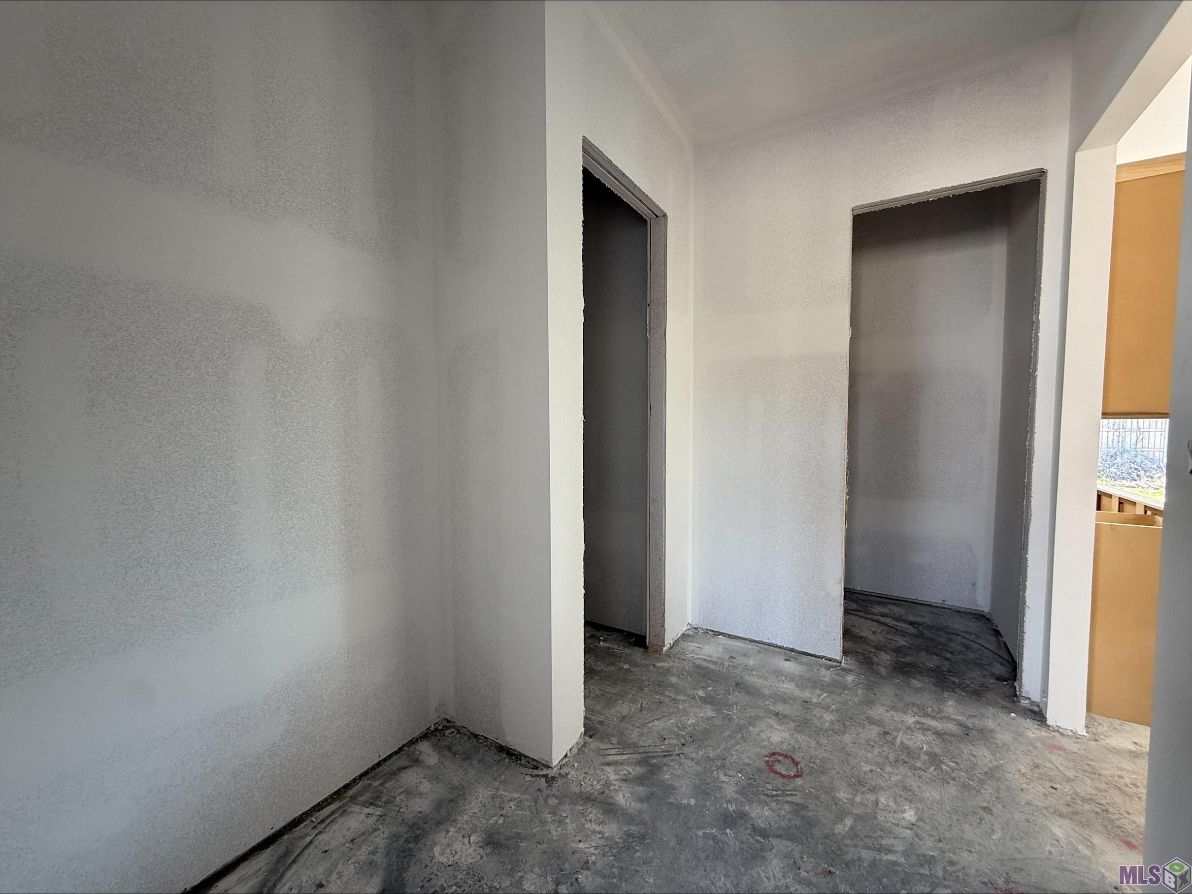 2729 Shore Avenue Baton Rouge, LA 70810 - Photo 6 of 32