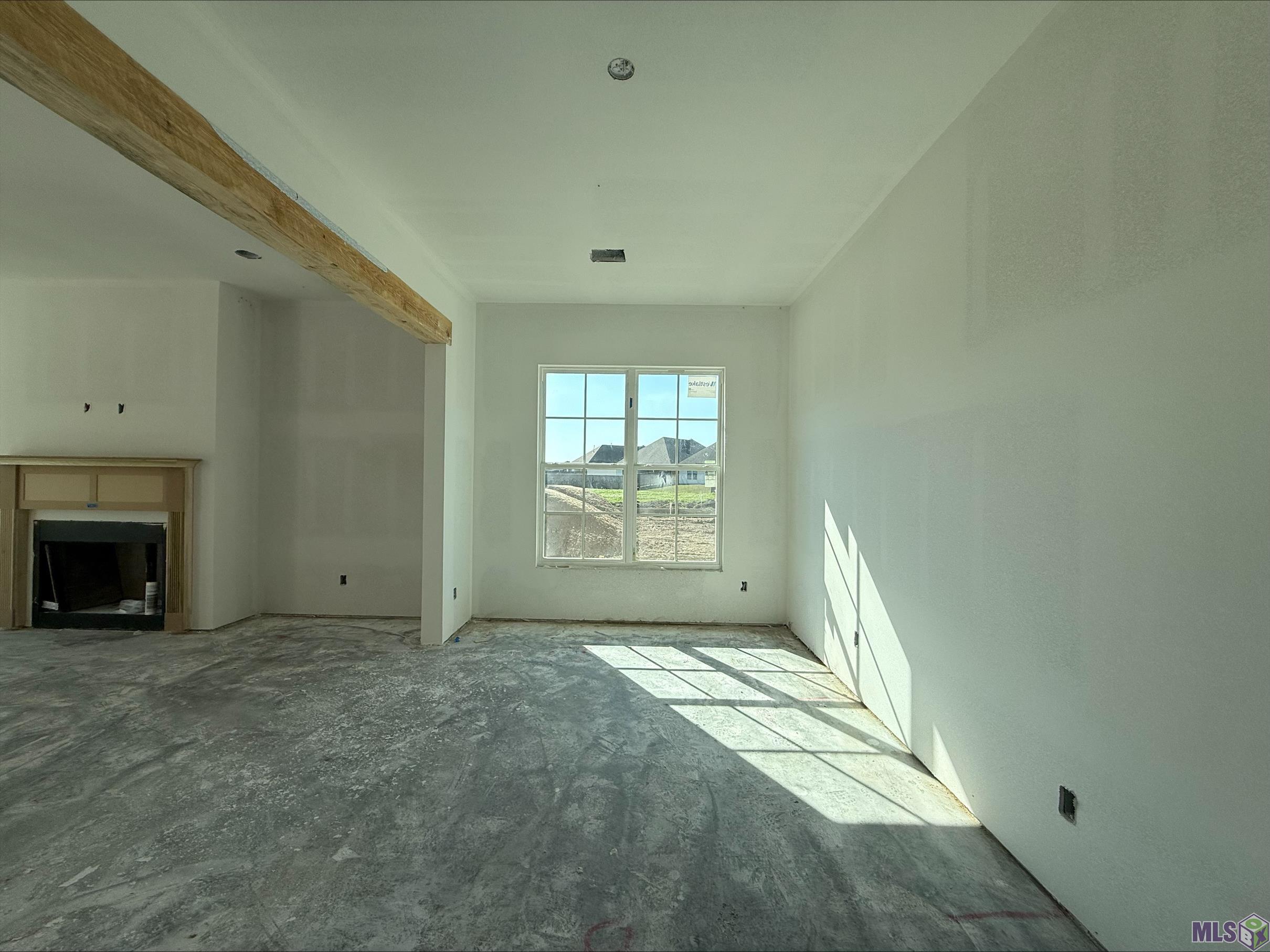 2729 Shore Avenue Baton Rouge, LA 70810 - Photo 7 of 32