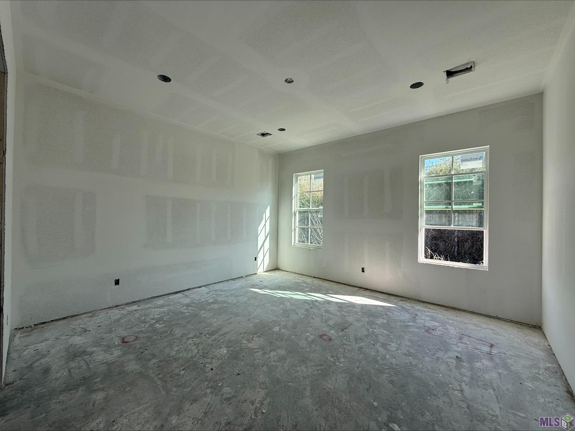 2729 Shore Avenue Baton Rouge, LA 70810 - Photo 8 of 32