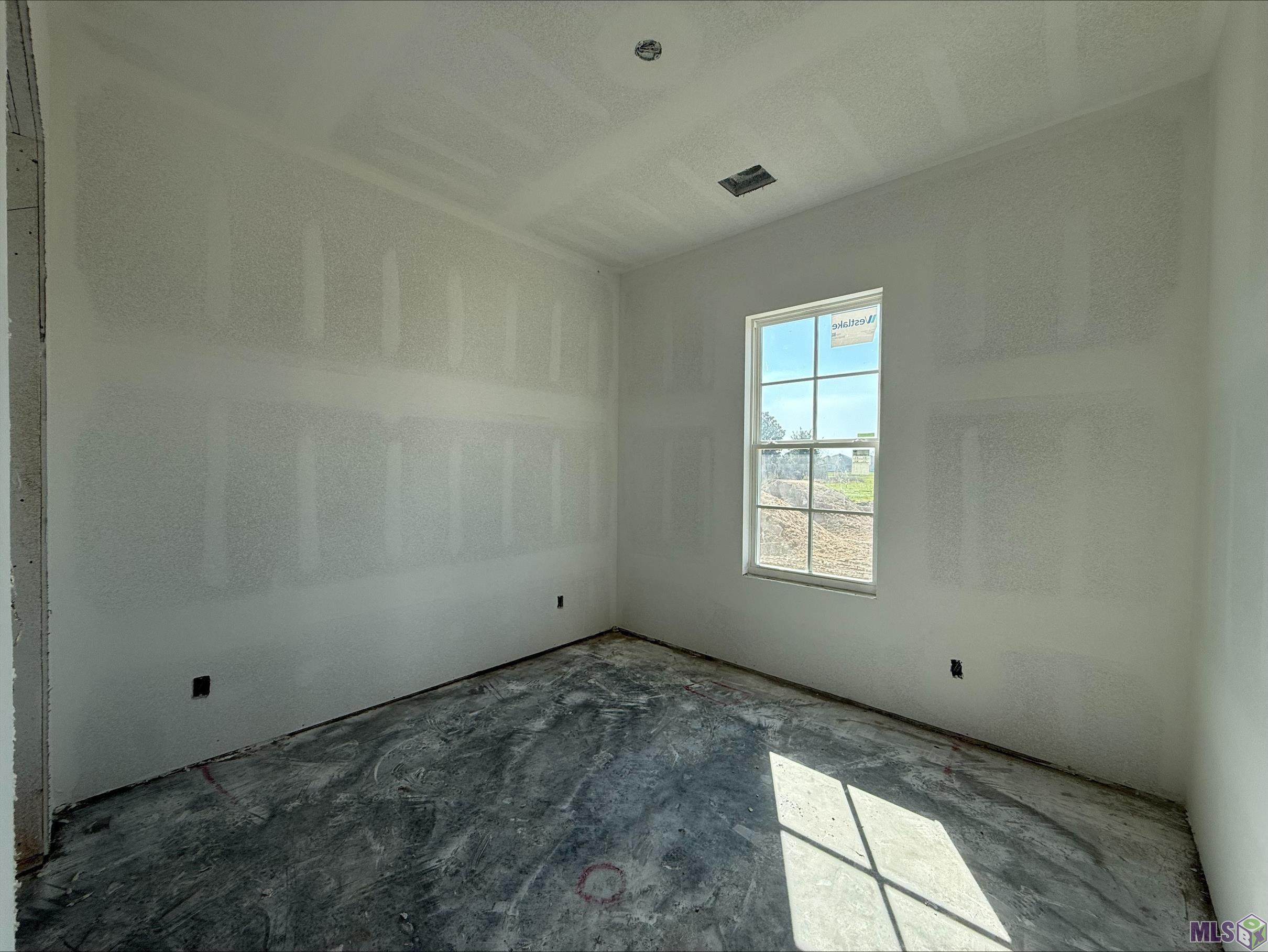 2729 Shore Avenue Baton Rouge, LA 70810 - Photo 10 of 32