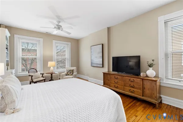 $1,185,000 | 1008 West Avenue, Richmond, VA 23220