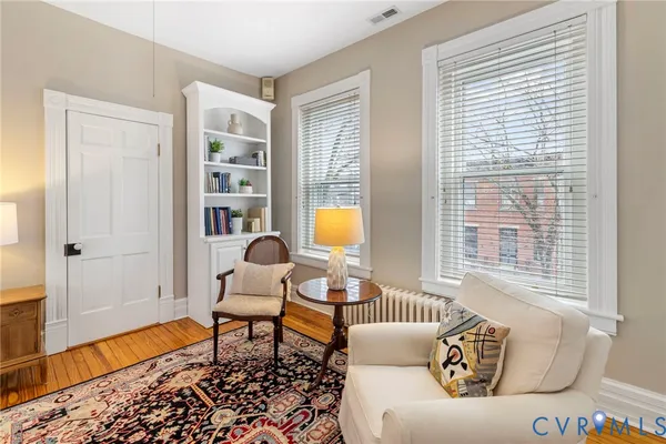 $1,185,000 | 1008 West Avenue, Richmond, VA 23220