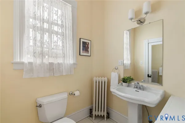 $1,185,000 | 1008 West Avenue, Richmond, VA 23220