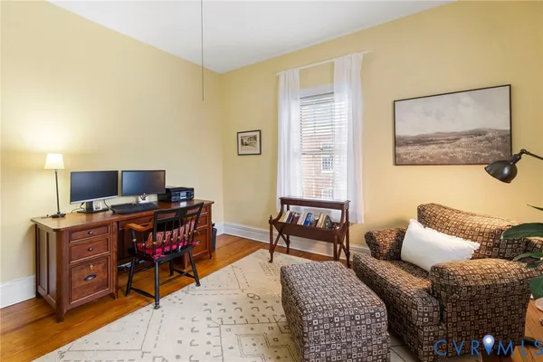 $1,185,000 | 1008 West Avenue, Richmond, VA 23220