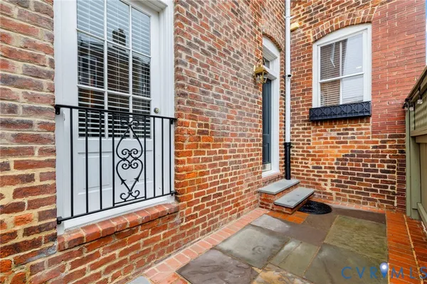 $1,185,000 | 1008 West Avenue, Richmond, VA 23220