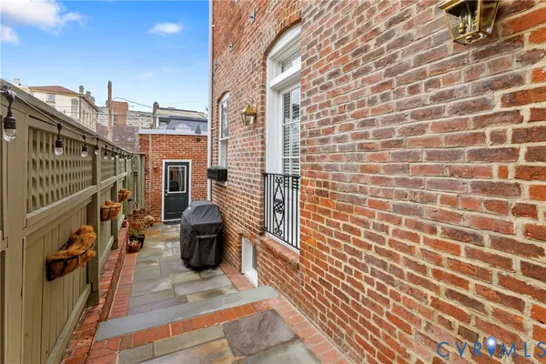 $1,185,000 | 1008 West Avenue, Richmond, VA 23220