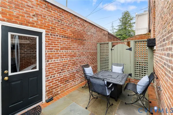 $1,185,000 | 1008 West Avenue, Richmond, VA 23220