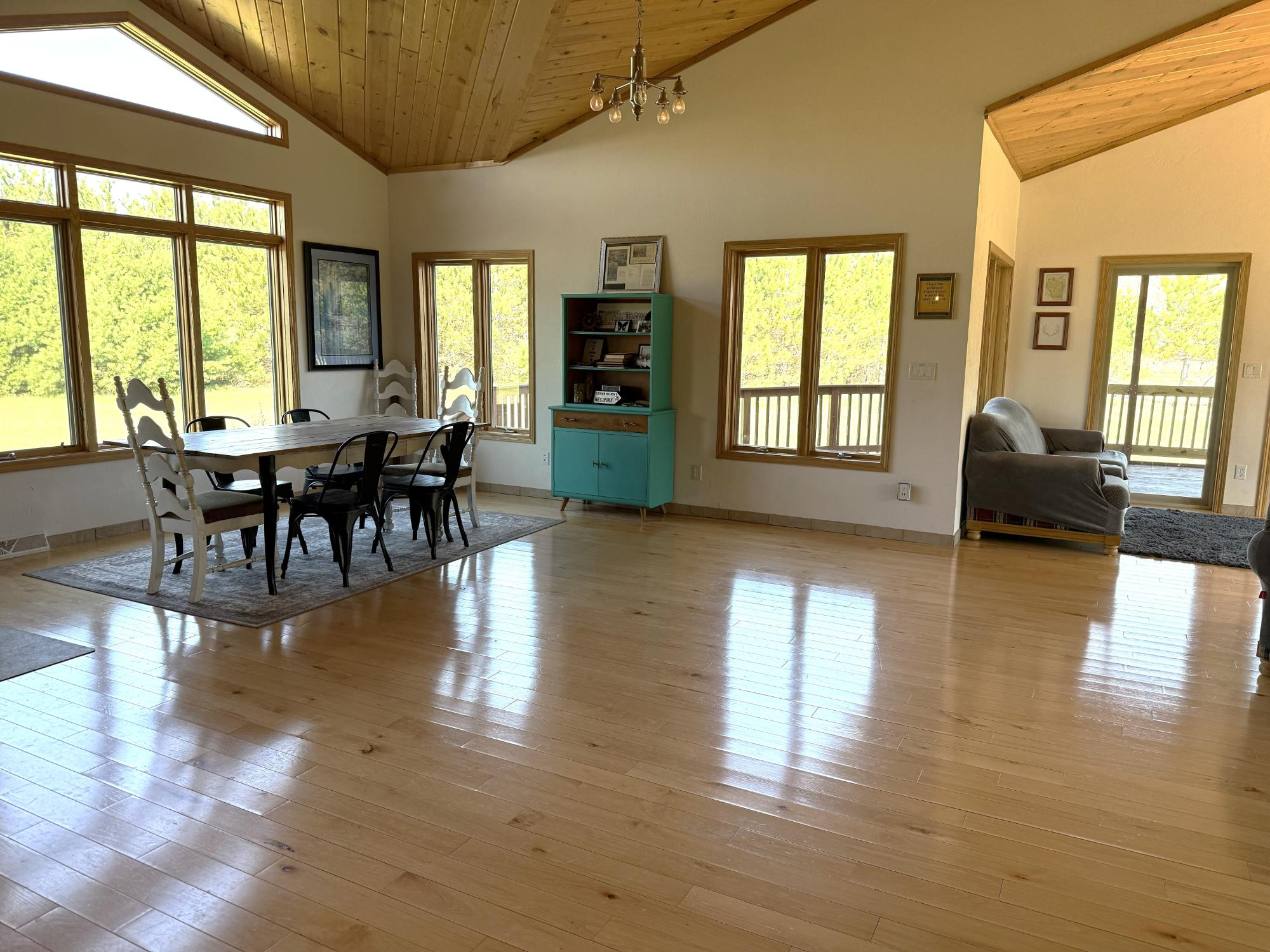 N19088 Sandy Loop Road Goodman, WI 54125 - Photo 21 of 52 Gallery Image 21