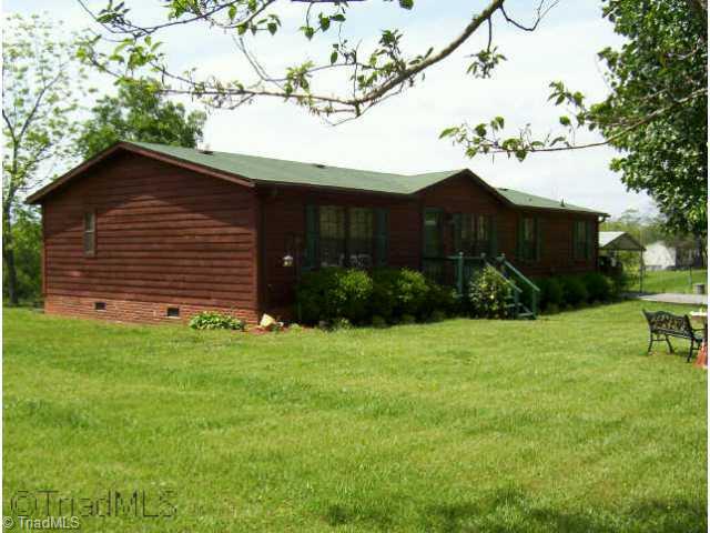 2842 Shoals Road Pinnacle, NC 27043 - Photo 7 of 9 Other.