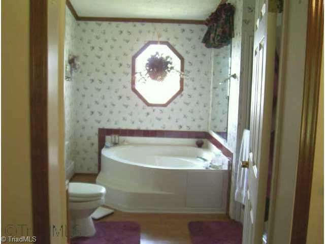 2842 Shoals Road Pinnacle, NC 27043 - Photo 9 of 9 Other. Bath