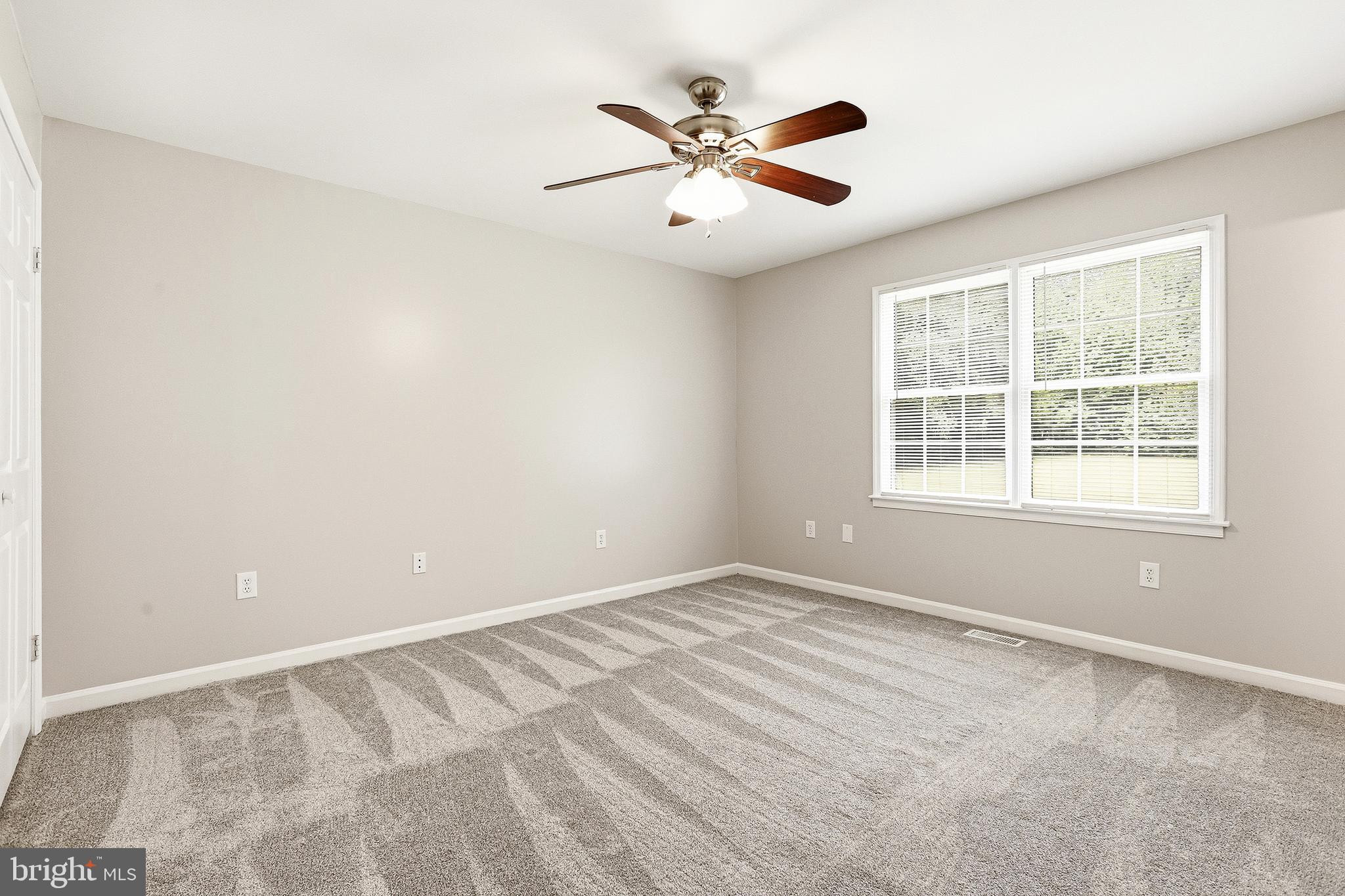 14549 Round Hill Road King George, VA 22485 - Photo 16 of 35
