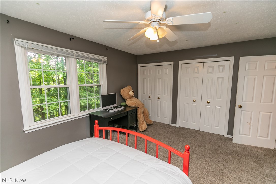 7181 Huntington Road Hudson, OH 44236 - Photo 17 of 34