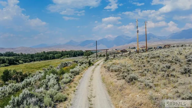 $220,000 | 0 Kirtley Creek Road, Salmon, ID 83467