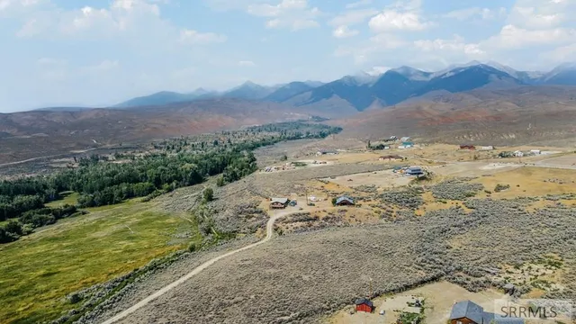 $220,000 | 0 Kirtley Creek Road, Salmon, ID 83467