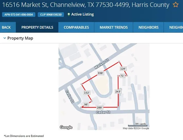 a close up of a street sign