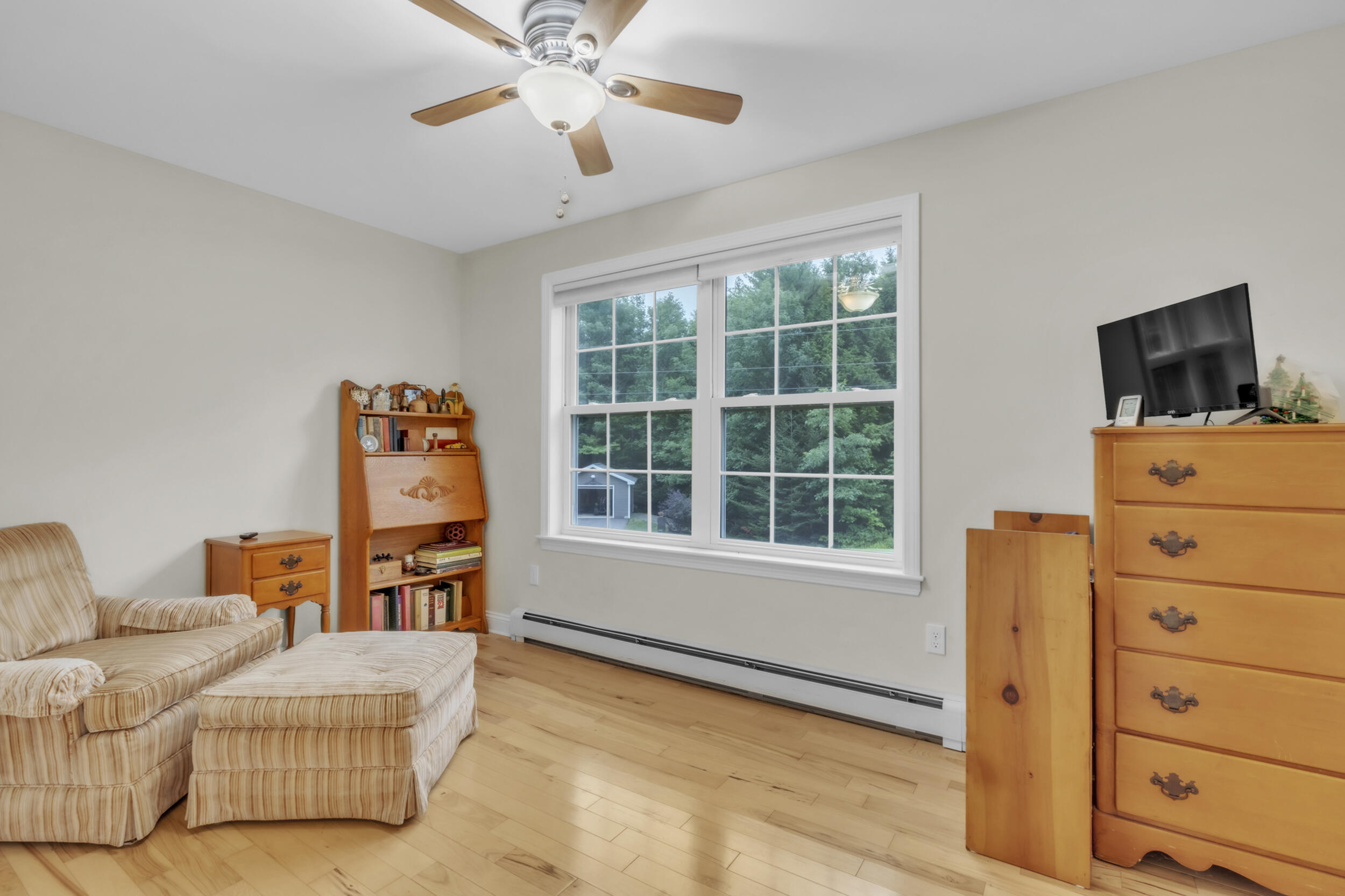 98 Pepin Road Sidney, ME 04330 - Photo 25 of 38 98_pepin_rd-interior-13