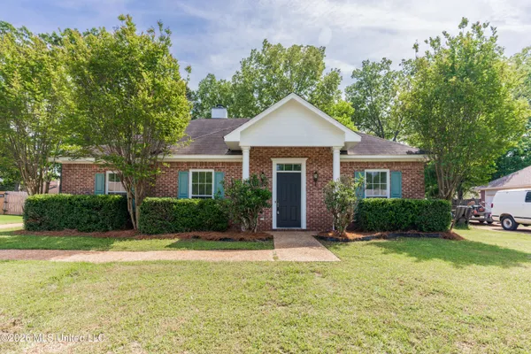 $250,000 | 132 Post Oak Drive, Brandon, MS 39047