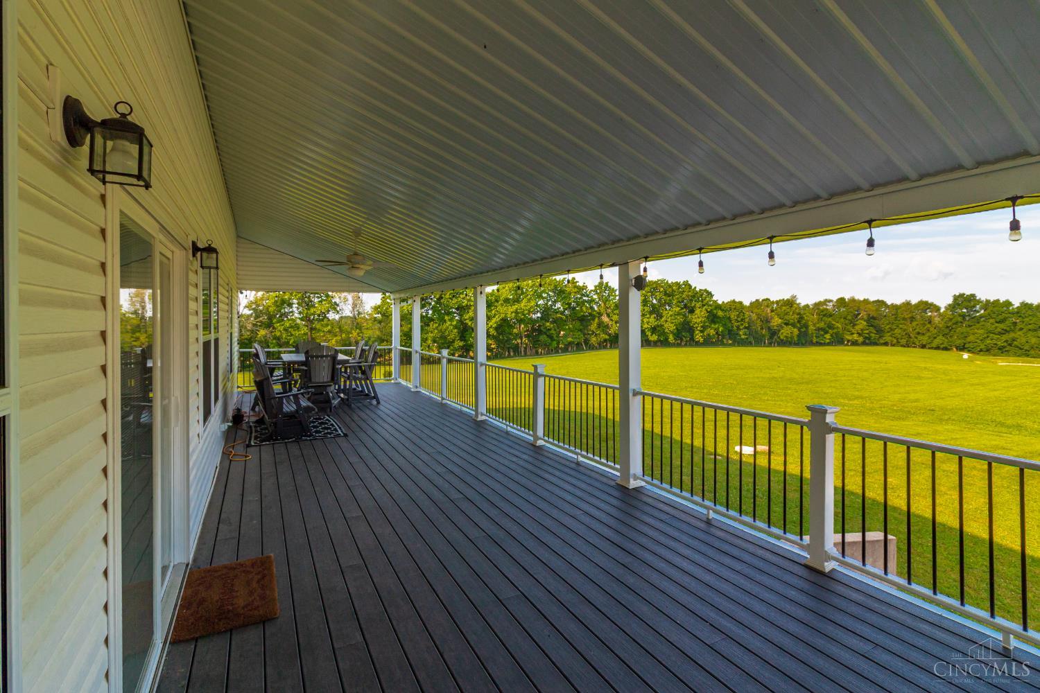 369 Foster Road West Union, OH 45693 - Photo 12 of 79