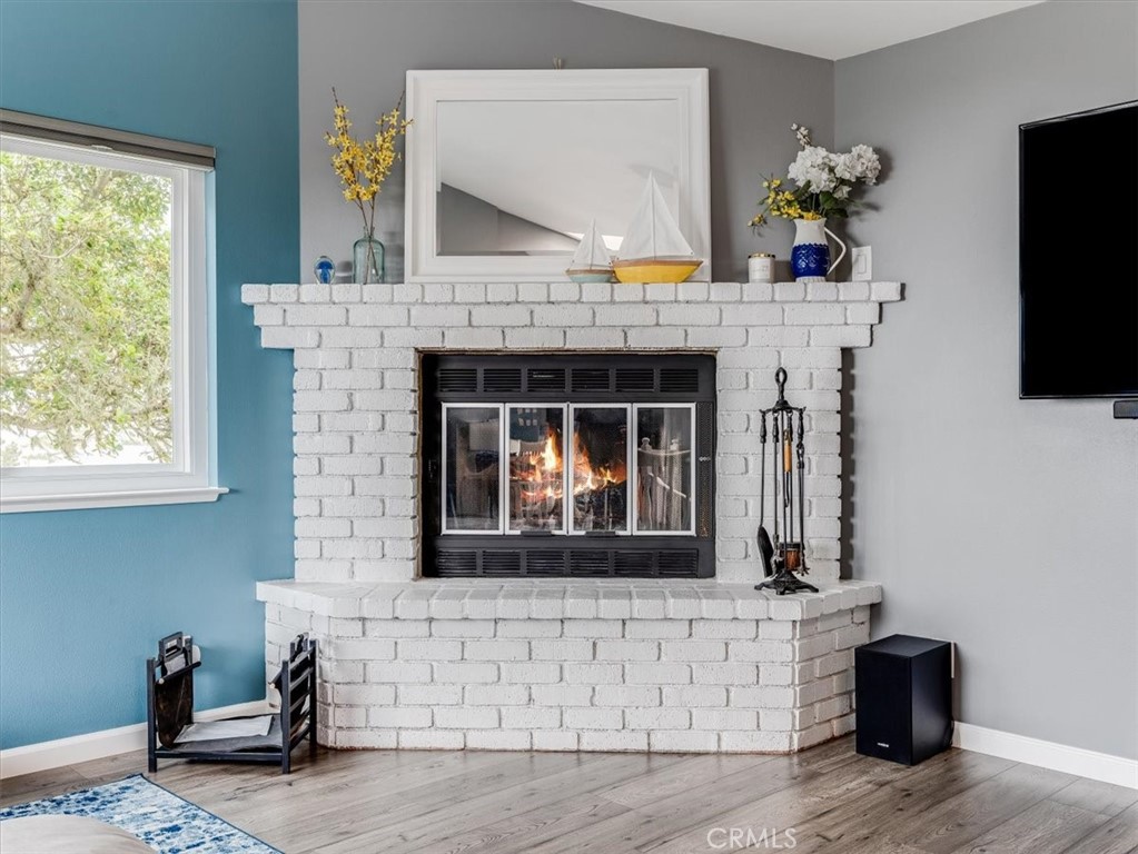 554 Cambridge Street Cambria, CA 93428 - Photo 11 of 52