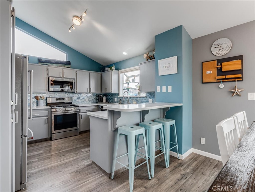 554 Cambridge Street Cambria, CA 93428 - Photo 16 of 52