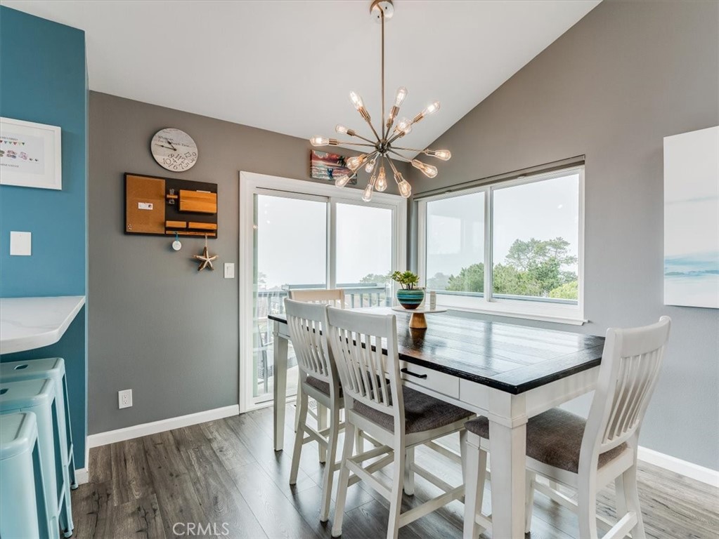 554 Cambridge Street Cambria, CA 93428 - Photo 20 of 52