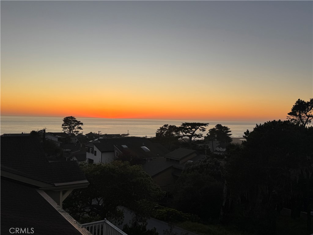 554 Cambridge Street Cambria, CA 93428 - Photo 2 of 52